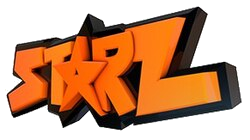 STARZ